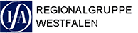 Logo von IFA Westfalen